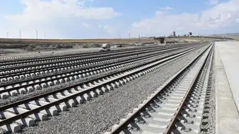 2026 yılı ulaştırma verileri açıklandı: Demir yolları rekor kırdı