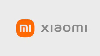 Xiaomi’den radikal karar: Popüler modeller için yolun sonu göründü!