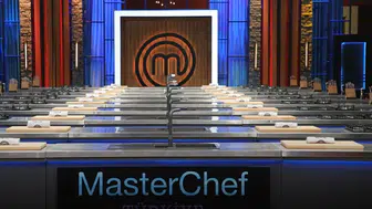 MasterChef 20 Ağustos eleme adayları kimler oldu, potaya kim girdi, dokunulmazlık oyununu kim kazandı?