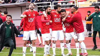 Batman Petrolspor-Sivasspor maçı hangi kanalda, saat kaçta, TRT Spor'da mı, beIN SPORTS MAX 2'de mi, şifresiz mi?