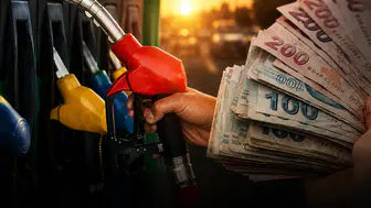 Benzinde 70 TL barajı aşılıyor: 1,56 TL yeni zam geliyor!