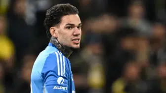 Fenerbahçe’de ayrılık rüzgarı devam ediyor: Ederson Torinocuların radarına girdi