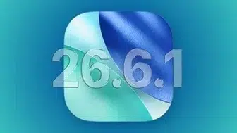iOS 27 öncesi sürpriz hamle: Apple’dan cihazınızı koruyacak yeni sürüm