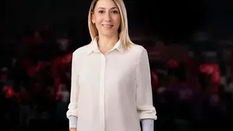 Vodafone'dan Avrupa Voleybol Şampiyonası süresince hediye kampanyaları