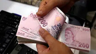 Evde bakım yardımı ödemelerinde zamlı dönem başladı: Hesaplara 15 bin 775 TL yatırılıyor