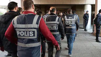 Kaçak suçlulara yurt dışında rahat yok! 2026'da 245 firari Türkiye'ye getirildi