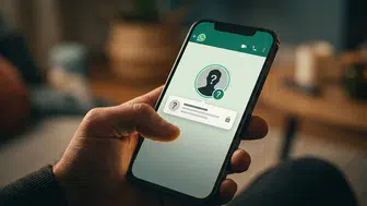 WhatsApp'ta yeni dönem: Yapay zeka dolandırıcıların peşine düşüyor