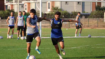 Muğlaspor - Boluspor maçı saat kaçta, hangi kanalda, beIN Connect’te nasıl izlenir, şifresiz mi, canlı yayın var mı?