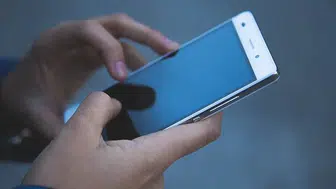 Rekabet abonelere yaradı: Numara taşıma rakamlarında yeni rekor