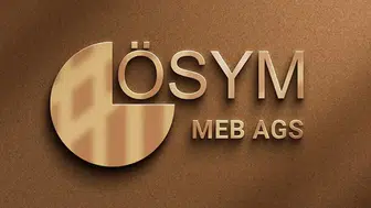 2026 AGS sınav sonuçları neden iptal edildi? Site erişime kapatıldı mı, puanlar değişecek mi, yeni sonuçlar ne zaman açıklanacak?