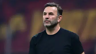 Galatasaray'da Çorum FK beraberliği sonrası soyunma odası karıştı: Okan Buruk'tan radikal karar