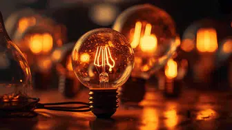 Ankara’da 14 Ağustos kesinti listesi açıklandı mı? Hangi mahallelerde elektrik kesilecek, saat kaçta gelecek?