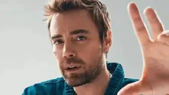 Murat Dalkılıç kimdir? Kaç yaşında, nereli, boyu kaç, sevgilisi kim, ne iş yapıyor?
