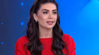 Eda Var Mısın Yok Musun’da ne kadar kazandı? 870 bin TL teklifini kabul etti mi, kutusundan ne çıktı?