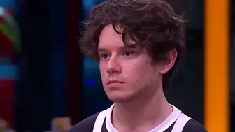 MasterChef Demirhan Ali ne iş yapıyor, mesleği ne, aşçı mı, aslen nereli, hangi okuldan mezun?