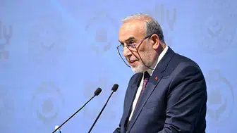 Gazze ve bölgesel krizler için kritik adım: İİT Türkiye başkanlığında toplanıyor