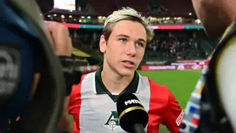 Aleksey Batrakov kaç yaşında, nereli, boyu kaç, mevkisi ne, hangi takımlarda oynadı, bonservisi kaç milyon avro?