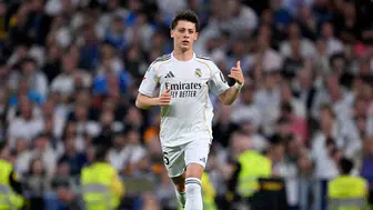 Jose Mourinho kararını verdi: Arda Güler için Madrid’de yeni dönem başlıyor