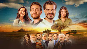 Gönül Dağı dizisinin Asuman'ı diziden ayrılıyor mu? Neden ayrılıyor, Hazal Çağlar açıklama yaptı mı?
