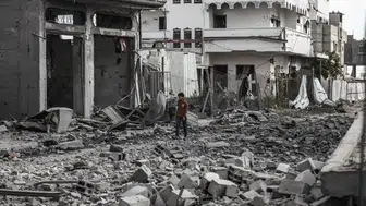 Hamas heyeti Gazze'deki ateşkes anlaşması için Kahire'ye gidiyor