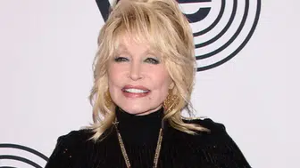 59 yıllık büyük aşkın ardından: Dolly Parton yaşamını yitirdi