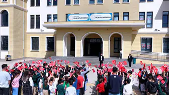MEB'den 81 ile 2026-2027 genelgesi: Okullarda yeni dönem kuralları belli oldu