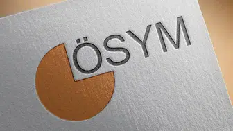TUS ve STS 2. Dönem sınav giriş belgeleri erişime açıldı: ÖSYM yerleri duyurdu