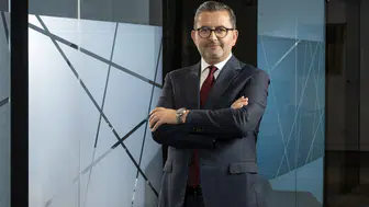 Katılım Emeklilik yeni Katılım Karma Emeklilik Yatırım Fonu’nu (KLV) sundu