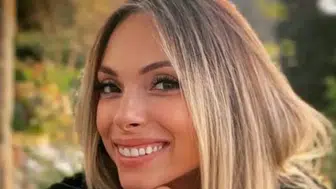 Özge Turna kimdir, kaç yaşında, ne İş yapıyor ve aslen nereli, eşi kim?