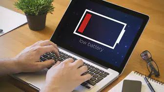 Laptop bataryası neden hızlı tükenir, şarj yüzde kaçta yapılmalı, pil ömrü nasıl uzatılır, batarya sağlığı nasıl ölçülür?