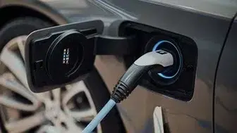 Otomotiv Sektöründe Devrim Düzeyi Milat: Elektrikli Araçlar İlk Kez Hibritleri Fiyatıyla Solladı