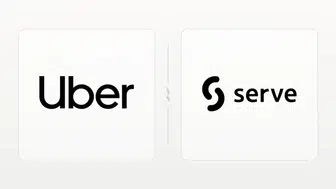 Otonom teslimatta şok masadan çekilme: Uber bütün hisselerini sattı!