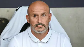 Vincenzo Italiano'dan Leandro Trossard açıklaması: Yıldız ismin sahalara döneceği süre belli oldu
