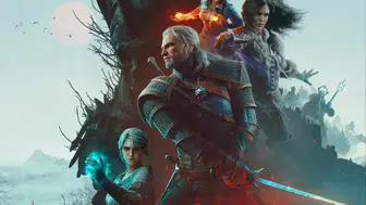 The Witcher 3 Remastered ne zaman çıkacak, kimler ücretsiz alacak, hangi platformlarda olacak?