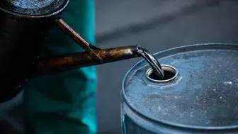 Erzincan topraklarında petrol arayışı: İmzalar atıldı!