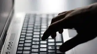 Sosyal medyada 'fiyat için DM' diyen emlakçı ve galerilere milyonluk ceza