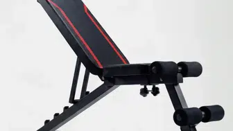 Evde spor trendi Hepsiburada verilerine yansıdı: Fitness ürün satışları yüzde 60 arttı