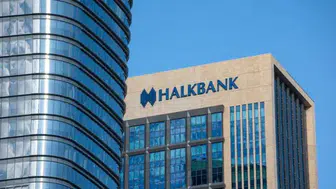 Halkbank Üreten Kadınlar Yarışması’nın yeni dönem başvuruları başladı
