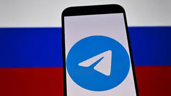 Rusya'dan küresel teknoloji devlerine yaptırım kıskacı: Telegram ve Google'a dev ceza