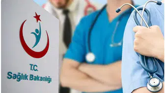 Sağlık Bakanlığı Personel Alım başvurusu ne zaman? Personel alımı ne zaman, başvuru şartları neler?