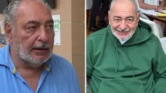 Reha Muhtar’ın gizemli serveti deşifre oldu: İşte dudak uçuklatan o miras!