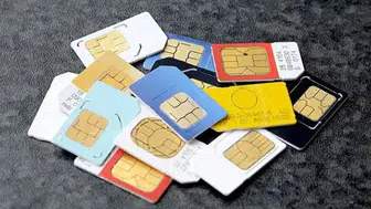 Üzerime kaç hat var, adınıza kayıtlı telefon numaraları nasıl öğrenilir, e-Devlet mobil hat sorgulama nasıl yapılır?
