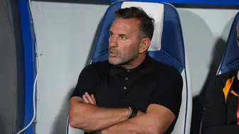 Galatasaray'da Göztepe maçı öncesi Okan Buruk’tan flaş Batrakov ve Yunus Akgün kararı