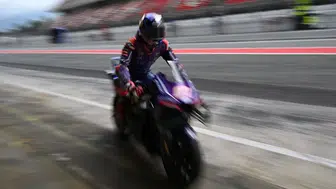 MotoGP’de gözler Aragon’da! Milli gururumuz Toprak Razgatlıoğlu yeniden sahnede