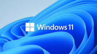 Windows 11 yükleyen oyuncular şokta: Güvenlik güncellemesi oyunları kilitliyor!