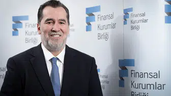 FKB’ye bağlı sektörlerin aktif büyüklüğü 2,2 trilyon liraya ulaştı