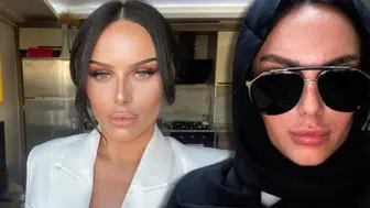 Yaren Dağ kimdir? kaç yaşında, nereli, ne iş yapıyor, sevgilisi kim?