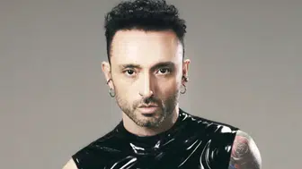 Mabel Matiz kimdir? Kaç yaşında, nereli, evli mi, eşi kim, çocuğu var mı, ne iş yapıyor?