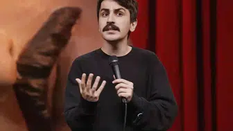 Deniz Göktaş önce tahliye oldu sonra tutuklandı!