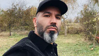 Tolga Akış’ın serveti ne kadar, gelir kaynakları neler, hangi şirketlerin sahibi, Hypers kimin, ne iş yapıyor?